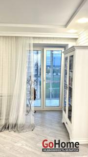 Купить 2-комнатную квартиру, Витебск, Чапаева, 18 Витебск