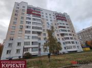 Купить 2-комнатную квартиру, Могилев, Турова, 12/Б Могилев