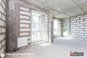 Купить 1-комнатную квартиру, Минск, Леонида Щемелёва ул., 10 (Октябрьский район) Минск