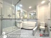 Снять 3-комнатную квартиру, Минск, Старовиленская ул. 97 (Советский район) Минск