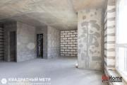 Купить 1-комнатную квартиру, Минск, Леонида Щемелёва ул., 10 (Октябрьский район) Минск