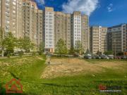 Купить 3-комнатную квартиру, Минск, Академика Фёдорова, 5 (Фрунзенский район) Минск