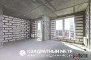 Купить 1-комнатную квартиру, Минск, Леонида Щемелёва ул., 10 (Октябрьский район) Минск