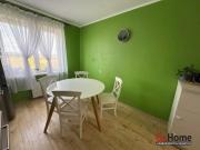 Купить 2-комнатную квартиру, Гродно, Огинского, 46 Гродно