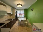Купить 2-комнатную квартиру, Гродно, Огинского, 46 Гродно