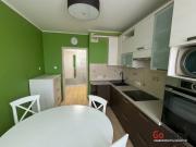 Купить 2-комнатную квартиру, Гродно, Огинского, 46 Гродно