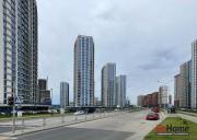 Купить 2-комнатную квартиру, Минск, Жореса Алфёрова ул., 12 (Октябрьский район) Минск