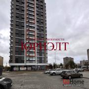 Купить 1-комнатную квартиру, Могилев, Крупской, 170 Могилев