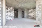 Купить 1-комнатную квартиру, Минск, Леонида Щемелёва ул., 10 (Октябрьский район) Минск