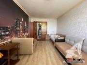 Купить 3-комнатную квартиру, Брест, Восток, ул. Гродненская Брест