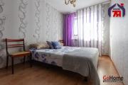 Купить 2-комнатную квартиру, Минск, Славинского ул., 17(Первомайский район) Минск