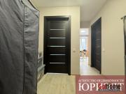 Купить 1-комнатную квартиру, Брест, просп. Машерова, д. Брест