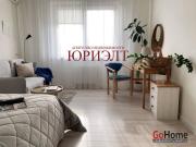 Купить 1-комнатную квартиру, Гродно, Щорса, 9Б Гродно