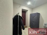 Купить 1-комнатную квартиру, Брест, просп. Машерова, д. Брест