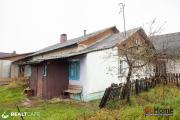 Купить 3-комнатную квартиру, Лида, Беды ул. Лида