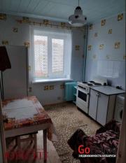 Купить 1-комнатную квартиру, Витебск, Воинов-Интернационалистов, 1/1 Витебск