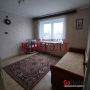 Купить 1-комнатную квартиру, Витебск, Воинов-Интернационалистов, 1/1 Витебск
