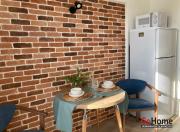 Купить 1-комнатную квартиру, Гродно, Щорса, 9Б Гродно
