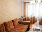 Купить 3-комнатную квартиру, Брест, Восток, ул. Ленинградская Брест