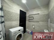 Купить 1-комнатную квартиру, Брест, просп. Машерова, д. Брест