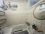 Купить 2-комнатную квартиру, Минск, Ломоносова ул., 8 (Советский район) Минск