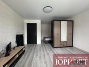 Купить 1-комнатную квартиру, Брест, просп. Машерова, д. Брест