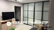 Купить 3-комнатную квартиру, Минск, Глебки ул., 98 (Фрунзенский район) Минск