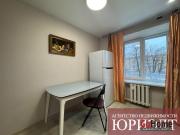 Купить 1-комнатную квартиру, Брест, просп. Машерова, д. Брест