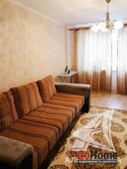 Купить 3-комнатную квартиру, Брест, Восток, ул. Ленинградская Брест