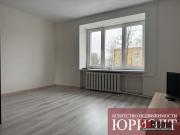 Купить 1-комнатную квартиру, Брест, просп. Машерова, д. Брест