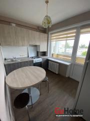 Снять 2-комнатную квартиру, Минск, пер. Ольшевского, д. 71 (Фрунзенский район) Минск