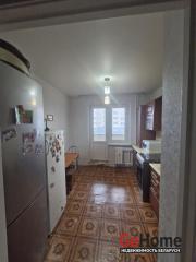 Купить 3-комнатную квартиру, Брест, Ясеневая ул. Брест