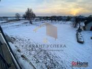 Купить 4-комнатную квартиру, Брест, ул. Московская, д. Брест