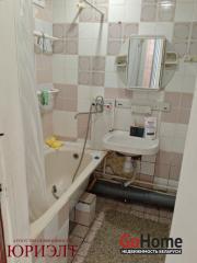 Купить 1-комнатную квартиру, Пинск, Рокоссовского, 24 Пинск