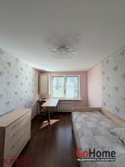 Купить 2-комнатную квартиру, Лида, Гастелло, 63 Лида