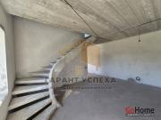 Купить 4-комнатную квартиру, Брест, ул. Московская, д. Брест