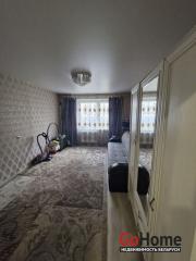 Купить 3-комнатную квартиру, Брест, Ясеневая ул. Брест