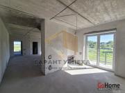 Купить 4-комнатную квартиру, Брест, ул. Московская, д. Брест