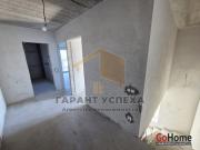 Купить 4-комнатную квартиру, Брест, ул. Московская, д. Брест