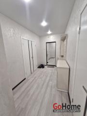 Купить 3-комнатную квартиру, Брест, Ясеневая ул. Брест