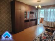 Снять 2-комнатную квартиру, Минск, пер. Ольшевского, д. 71 (Фрунзенский район) Минск