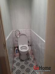 Снять 2-комнатную квартиру, Минск, пер. Ольшевского, д. 71 (Фрунзенский район) Минск