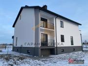 Купить 4-комнатную квартиру, Брест, ул. Московская, д. Брест