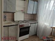 Купить 1-комнатную квартиру, Пинск, Рокоссовского, 24 Пинск