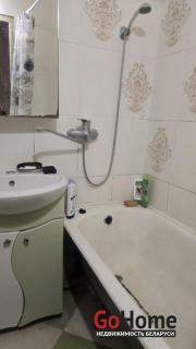 Купить 3-комнатную квартиру, Витебск, Лазо ул., 3 Витебск