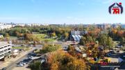 Купить 3-комнатную квартиру, Минск, Логойский тракт, 33 (Советский район) Минск
