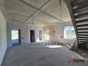 Купить 4-комнатную квартиру, Брест, ул. Московская, д. Брест