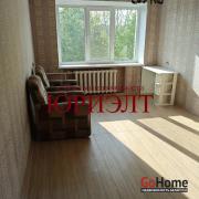 Купить 1-комнатную квартиру, Пинск, Рокоссовского, 24 Пинск
