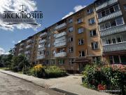 Купить 1-комнатную квартиру, Минск, Горный пер., 7 (Советский район) Минск