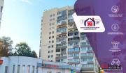 Купить 3-комнатную квартиру, Минск, Логойский тракт, 33 (Советский район) Минск